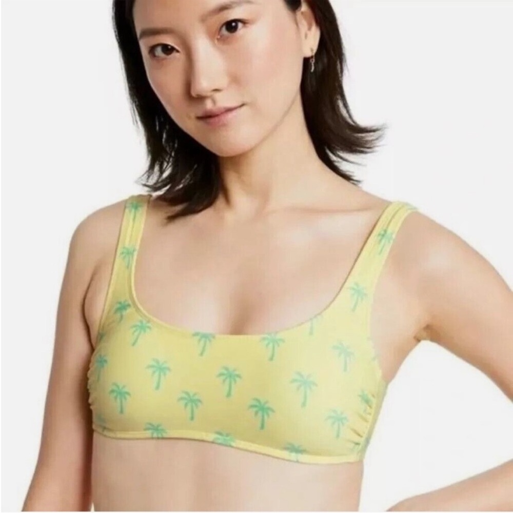 Stoney Clover Ln 2X (20W-22W) 2pc Swimsuit NWT - Picture 4 of 9